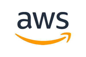AWS